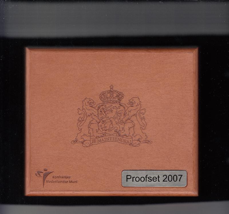 Voorzijde